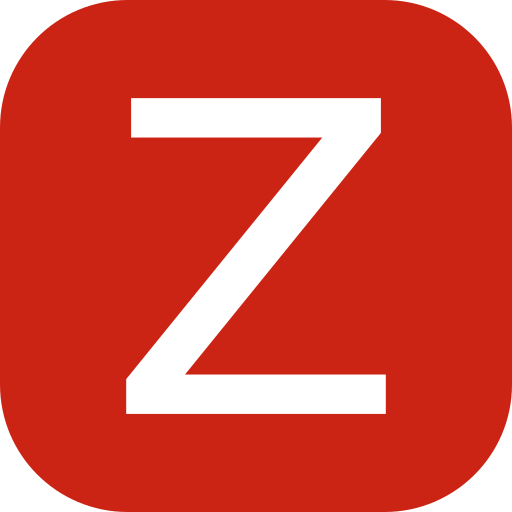 Zabbix logo